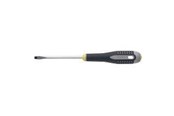 Handverktyg - BAHCO Screw.dr ergo 1.2x6.5x150 - BE-8255