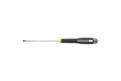 Handverktyg - BAHCO Screw.dr ergo 1.0x5.5x150 - BE-8250