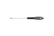 Handverktyg  - BAHCO Screw.dr ergo 0.8x4.0x175 - BE-8240