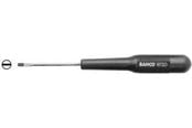 Handverktyg - BAHCO Screw.dr ergo 0.6x3.5x125 - BE-8230