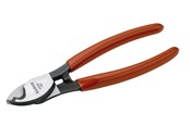 Handverktyg - BAHCO Cutting/stripping pliers - 2233 D-200