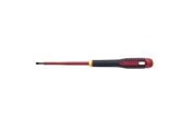 Handverktyg - BAHCO Screw.dr ergo iec 0.5x3.0x100 - BE-8220S