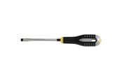 Handverktyg - BAHCO Screw.dr ergo 1.6x8.0x125 - BE-8160