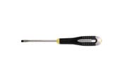 Handverktyg - BAHCO Screw.dr ergo 1.2x6.5x125 - BE-8155