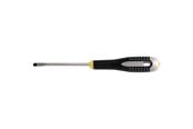 Handverktyg - BAHCO Screw.dr ergo 1.0x5.5x100 - BE-8150