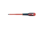 Handverktyg - BAHCO Screw.dr ergo iec 1.2x8.0x175 - BE-8065S