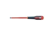 Handverktyg - BAHCO Screw.dr ergo iec 1.0x5.5x125 - BE-8050S