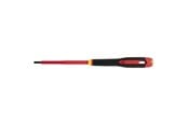 Handverktyg - BAHCO Bacho screw.dr ergo iec 0.4x2.5x75 - BE-8010S