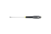 Handverktyg - BAHCO Bacho screw.dr ergo 0.8x4.0x100 - BE-8040