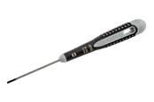 Handverktyg - BAHCO Bacho screw.dr ergo 0.6x3.5x75 - BE-8030