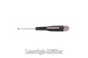 Handverktyg - BAHCO Bacho screw.dr ergo 0.5x3x7be-8040 - BE-8020L