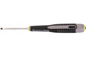 Handverktyg - BAHCO Bacho screw.dr ergo 0.5x3.0x60 - BE-8020