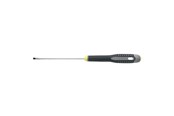 Handverktyg - BAHCO Bacho screw.dr ergo 0.4x2.5x60 - BE-8010