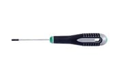 Handverktyg - BAHCO Screwdriver ergo btx 40x150 tamper - BE-7940