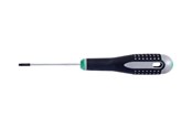 Handverktyg - BAHCO Screwdriver ergo btx 15x100 tamper - BE-7915