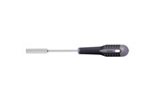 Handverktyg - BAHCO Nut driver ergo - BE-7855