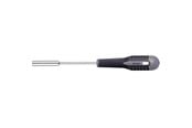 Handverktyg - BAHCO Bacho nut driver ergo - BE-7807