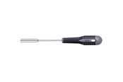 Handverktyg - BAHCO Nut driver ergo - BE-7805