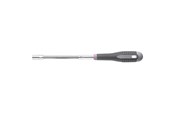 Handverktyg  - BAHCO nut driver flex 7x150mm - BE-7607