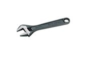 Verktyg - BAHCO Adjustable wrench 8075 ip 18 - 8075 IP
