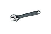 Verktyg - BAHCO Adjustable wrench 8074 ip 15 - 8074 IP