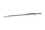 Verktyg - Peddinghaus Scriber peddinghaus firm - 6655010003