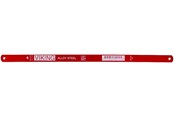Handverktyg  - Viking hand hacksaw blade alloy 32 tpi - 921210 32  (#3)