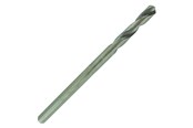 Verktyg - Viking Pilot Drills 1/4" 105 mm - 71 MPD4