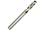 Verktyg - Viking Pilot Drills 1/4" 75 mm - 71 MPD4S