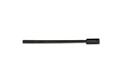 Verktyg - Viking Extension 300mm / 12" forHolesawArbors with 11mm hex shank - 71 ME12