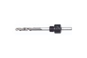 Verktyg - Viking arbors forHole Saws M 24k - 71 M24K