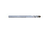 Verktyg - Viking Pilot Drill 1/4" Carbide tipped Length 110 mm - 71 MPD4CT