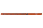 Handverktyg  - BAHCO Hand hacksaw blade sandflex - 3906-300-24-100