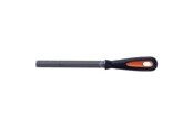 Handverktyg - BAHCO 6 wasa saw file with handle - 4-272-06-3-2