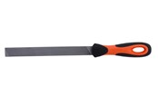 Handverktyg - BAHCO 8thin millsaw.1re.single pack - 4-144-08-2-2