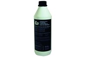 Verktyg - Cejn Frl lubricating oil 1l - 199031580