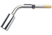 Verktyg - Andersen & Nielsen Sievert softflameburner 38 mm - pr-3341-91 - PR-3341-91