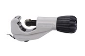 Verktyg för VVS-arbete - Andersen & Nielsen Rothenberger tube cutter 35 inox 6-35mm duramag - RO-70055