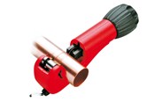 Verktyg för VVS-arbete - Andersen & Nielsen Rothenberger tube cutter 35 6-35mm duramag - RO-70027