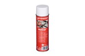 Verktyg - Andersen & Nielsen Rothenberger leak detection spray 400ml - RO-65000