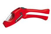 Handverktyg  - Andersen & Nielsen Rothenberger rocut tc 32 0-32mm - RO-52040