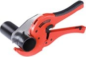 Handverktyg  - Andersen & Nielsen Rothenberger rocut tc 63 professional 0-63mm - RO-52030
