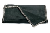 Verktyg - Andersen & Nielsen Rothenberger flame protective mat 33x50cm - RO-31050