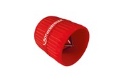 Verktyg för VVS-arbete - Andersen & Nielsen Rothenberger deburrerint.+ext. cu+plastic4-36mm - RO-11006