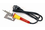 Verktyg - Andersen & Nielsen Rothenberger soldering iron 230v 60w - RI-35953