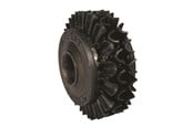 Verktyg - Andersen & Nielsen Wheel for grind-stone finisher ø36mm - PR-7009-92