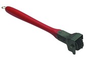 Verktyg - Andersen & Nielsen Grinding wheel dresser max 63 mm - PR-3611-08
