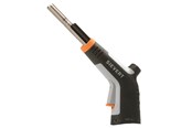 Verktyg - Andersen & Nielsen Powerjet 2535 torch - pr-2535-11 - PR-2535-11