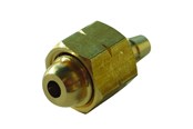 Verktyg - Andersen & Nielsen Hose nippels 3/8 cone - P-709181