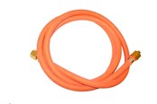 Verktyg - Andersen & Nielsen Propane hose 5m - P-22603-05